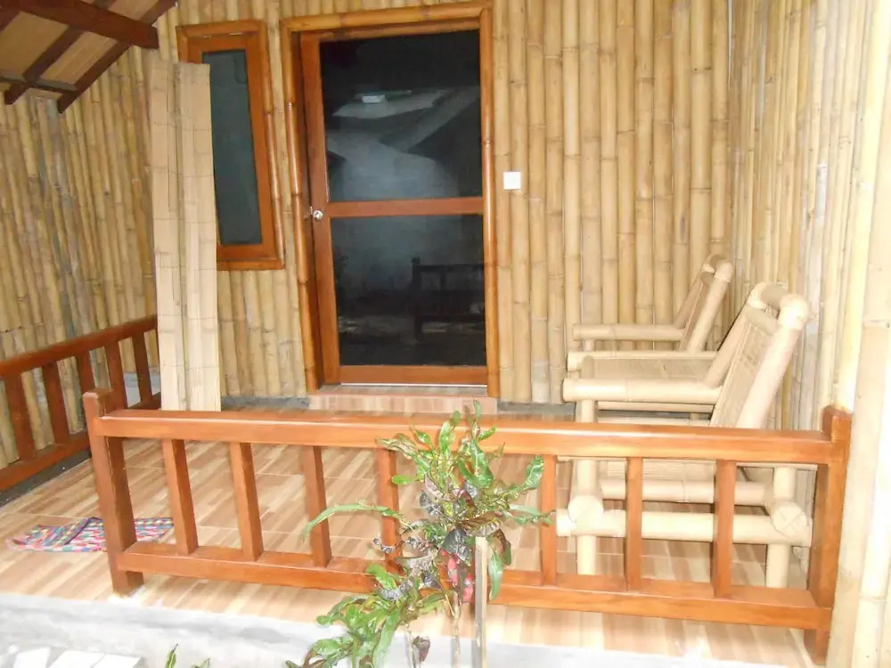 Sari Laut
