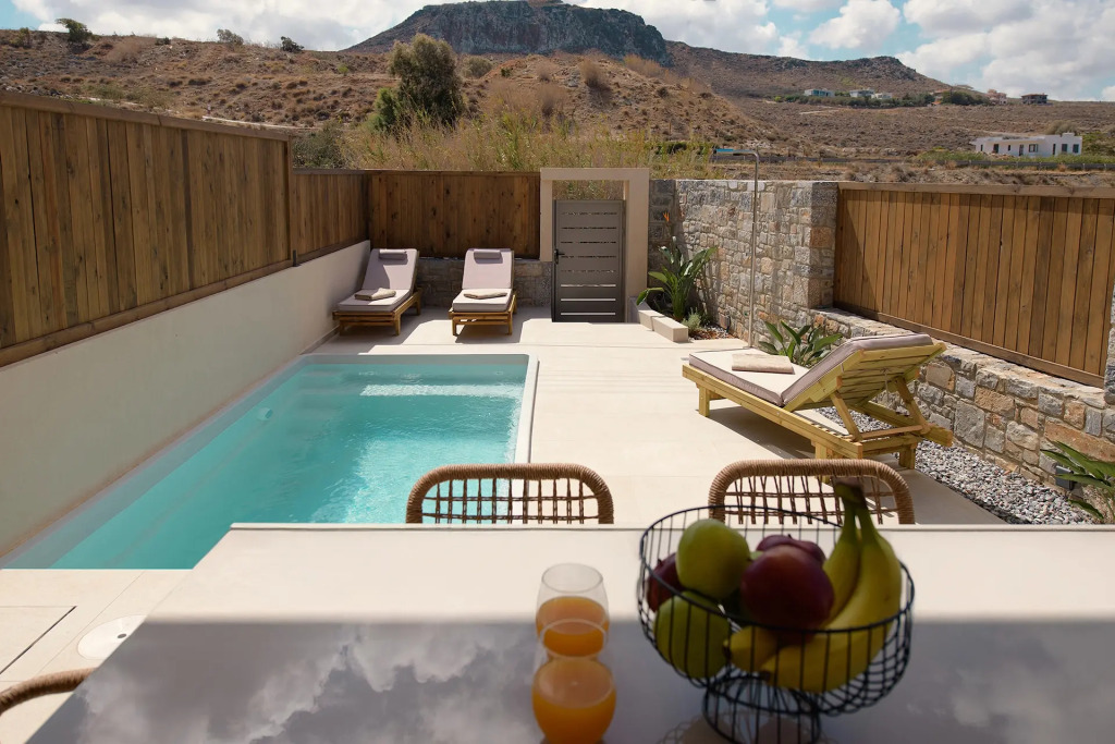 The Z Suites