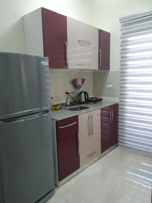 Budget Studio Near El Gouna And Kite Station (Adults Only)