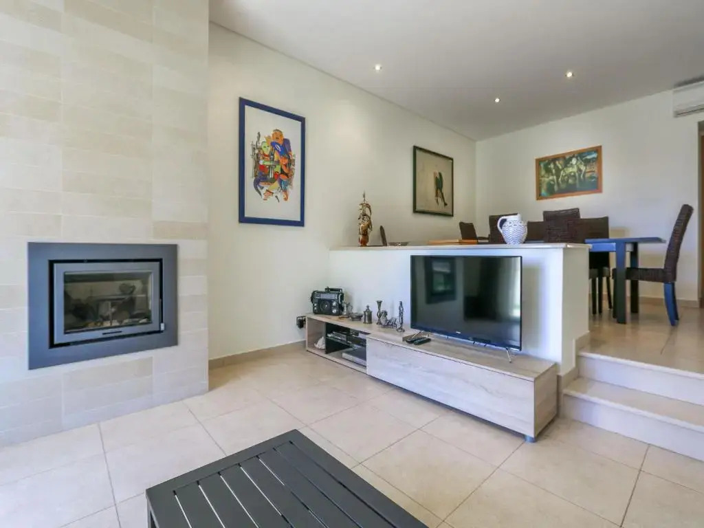 Villa Jardins da Branqueira5, Albufeira