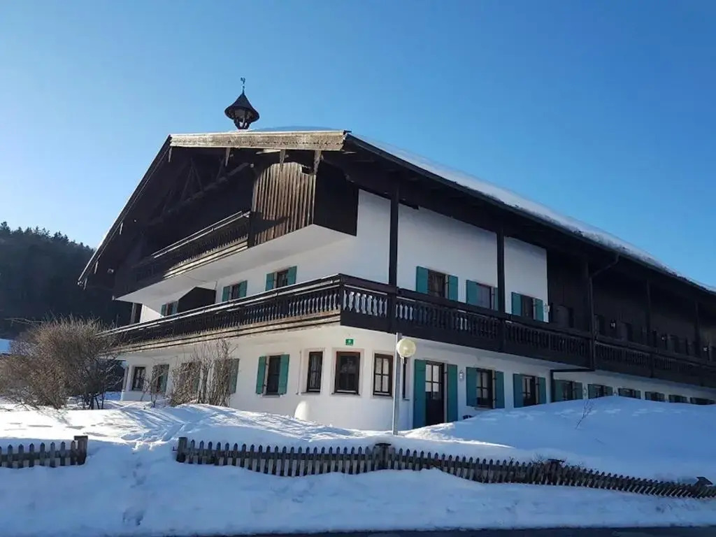 Gschwendtnerhof App10 KrausW
