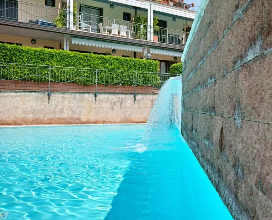 Residence Onda 3