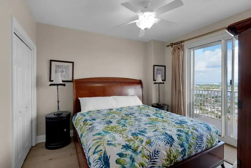 Treasure Island 2312
