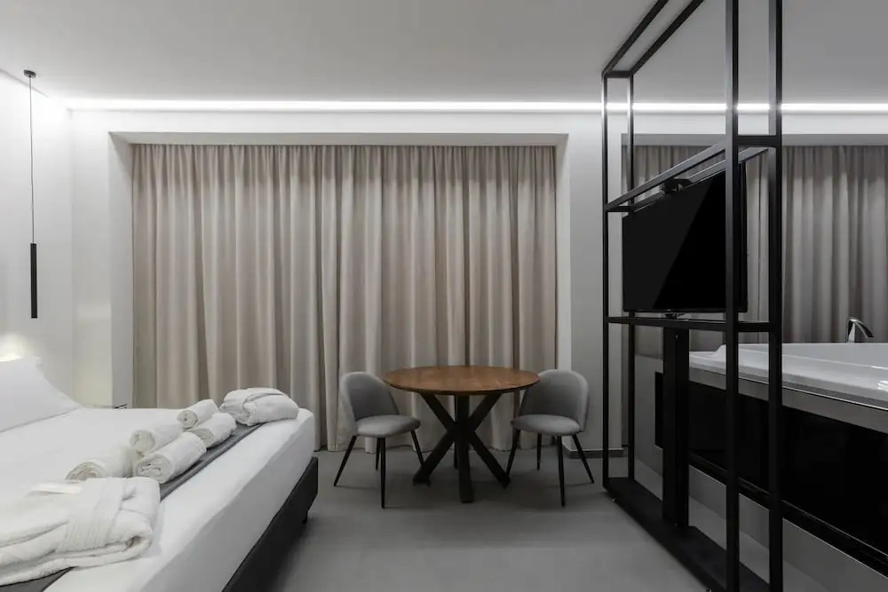 B&B Notarbartolo