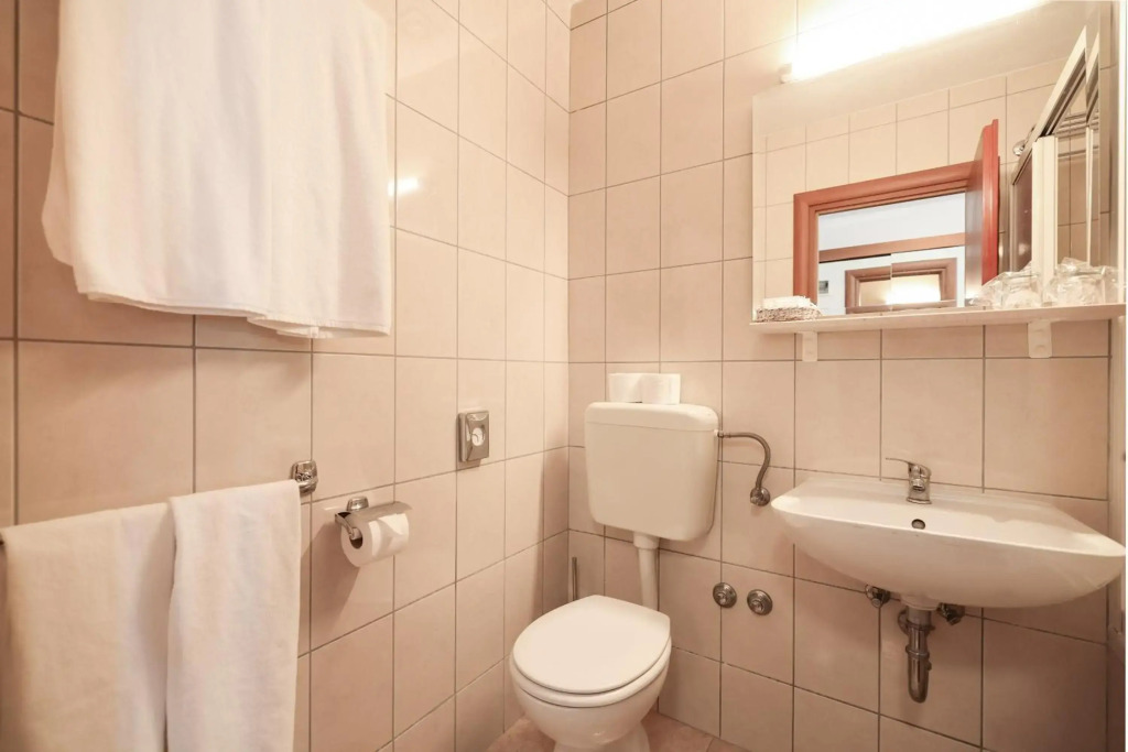 Hotel Val All Inclusive