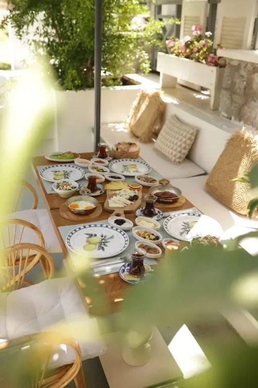 N Hotels Cesme