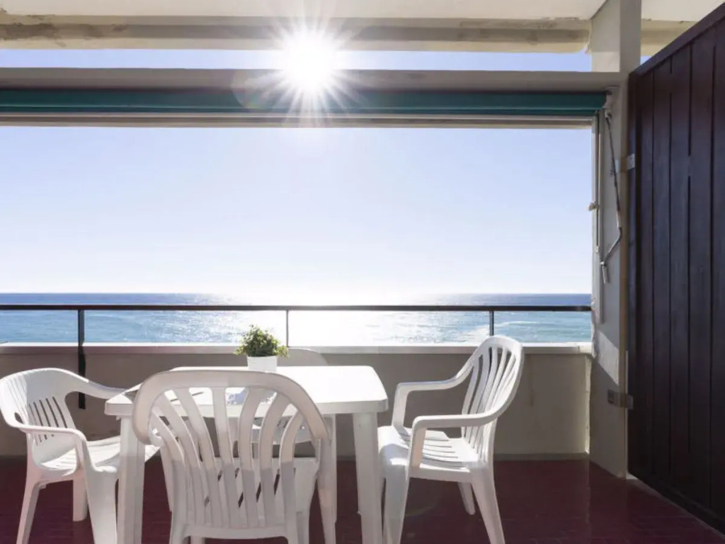 House Marina Sanremo