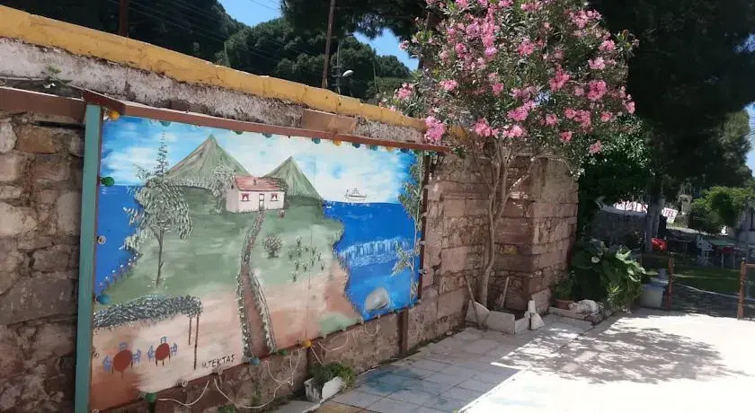 Keyifli Butik Otel