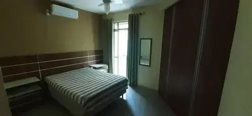 Betara2