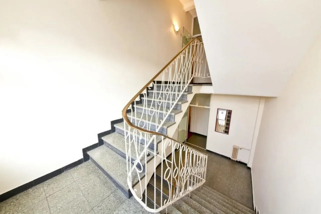 Palm Premium Hotel & Apartments
