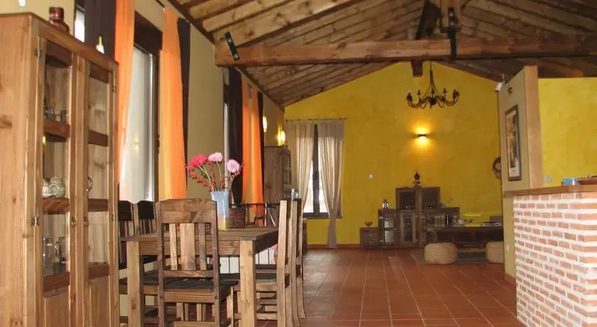 El Rincón de Frida