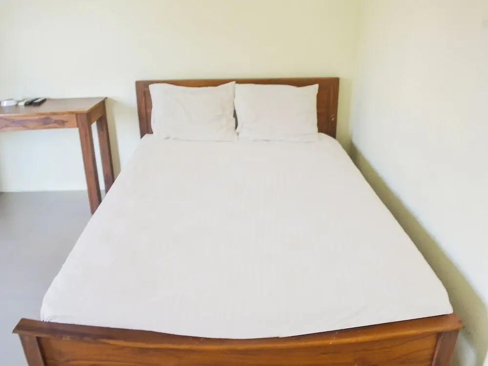 OYO 91424 Belfano Guest House