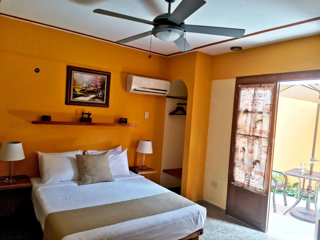 Hotel Boutique Casa Mallorca