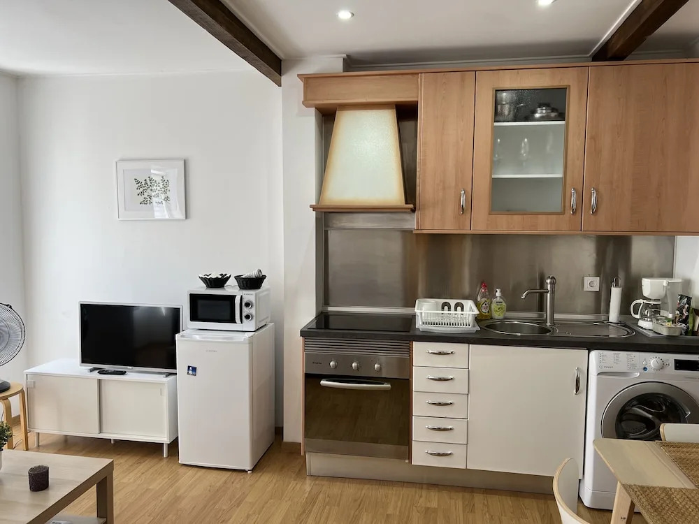 Casas do Olival Apartments