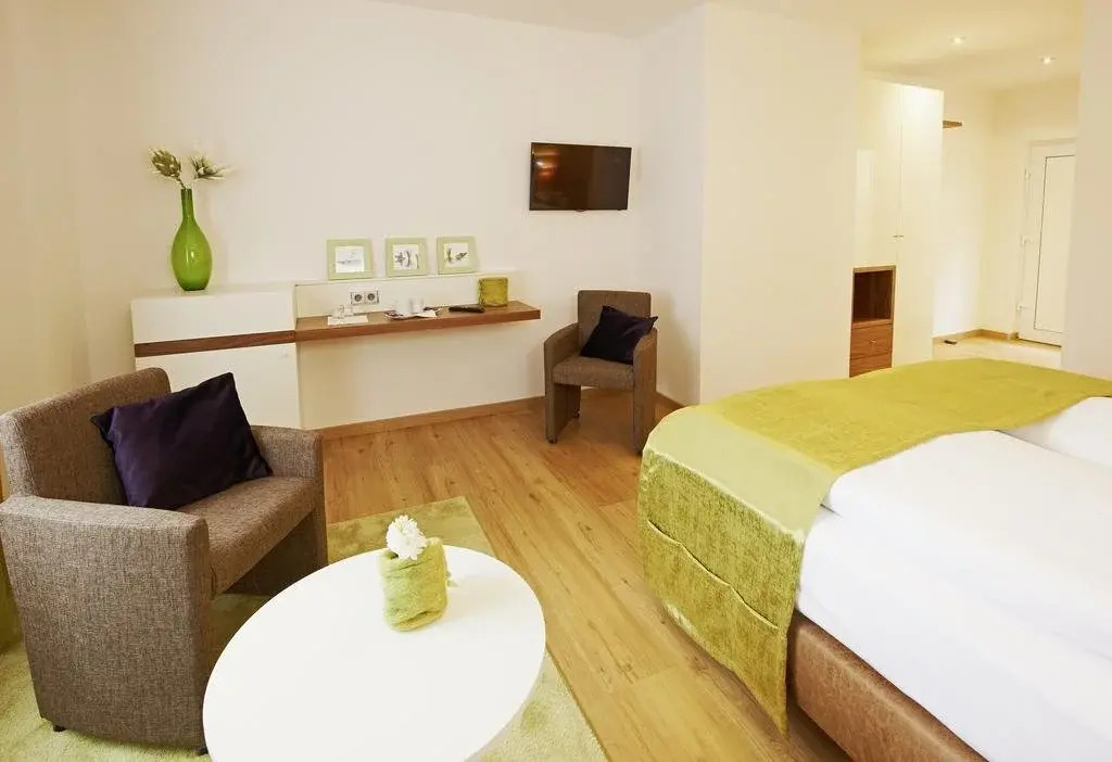 Hotel Nordwind