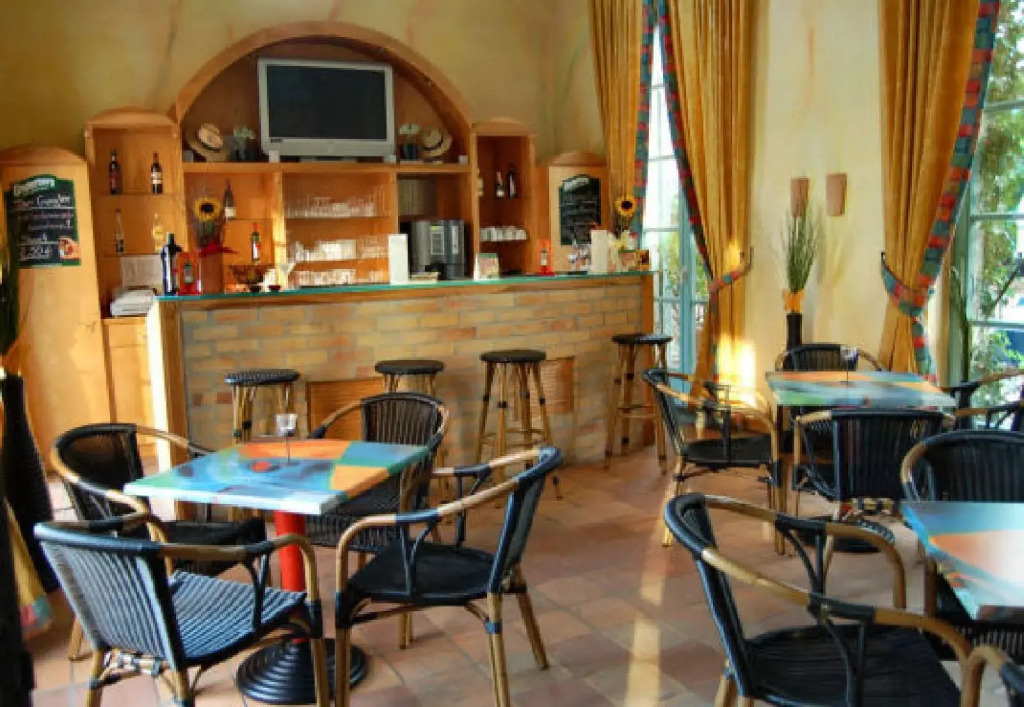 Albergo Hotel