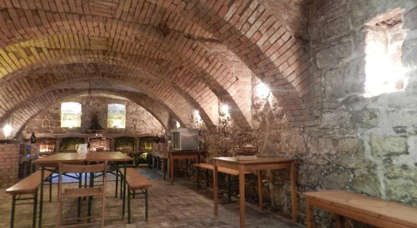 Casa.Peiso