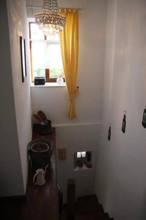 Ayana Guesthouse