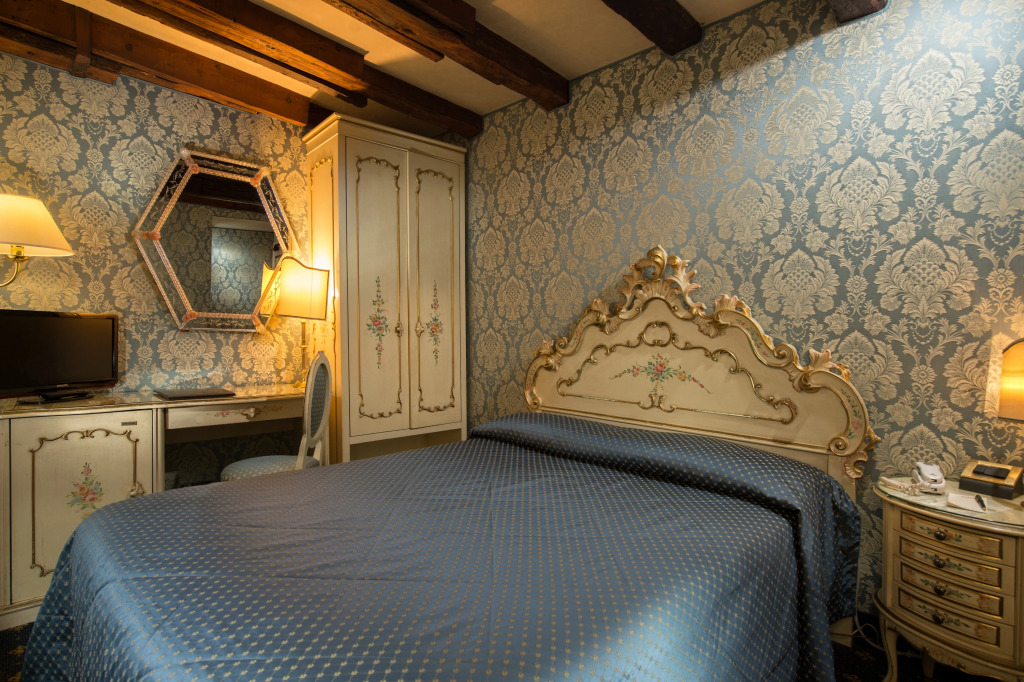 Hotel Rialto