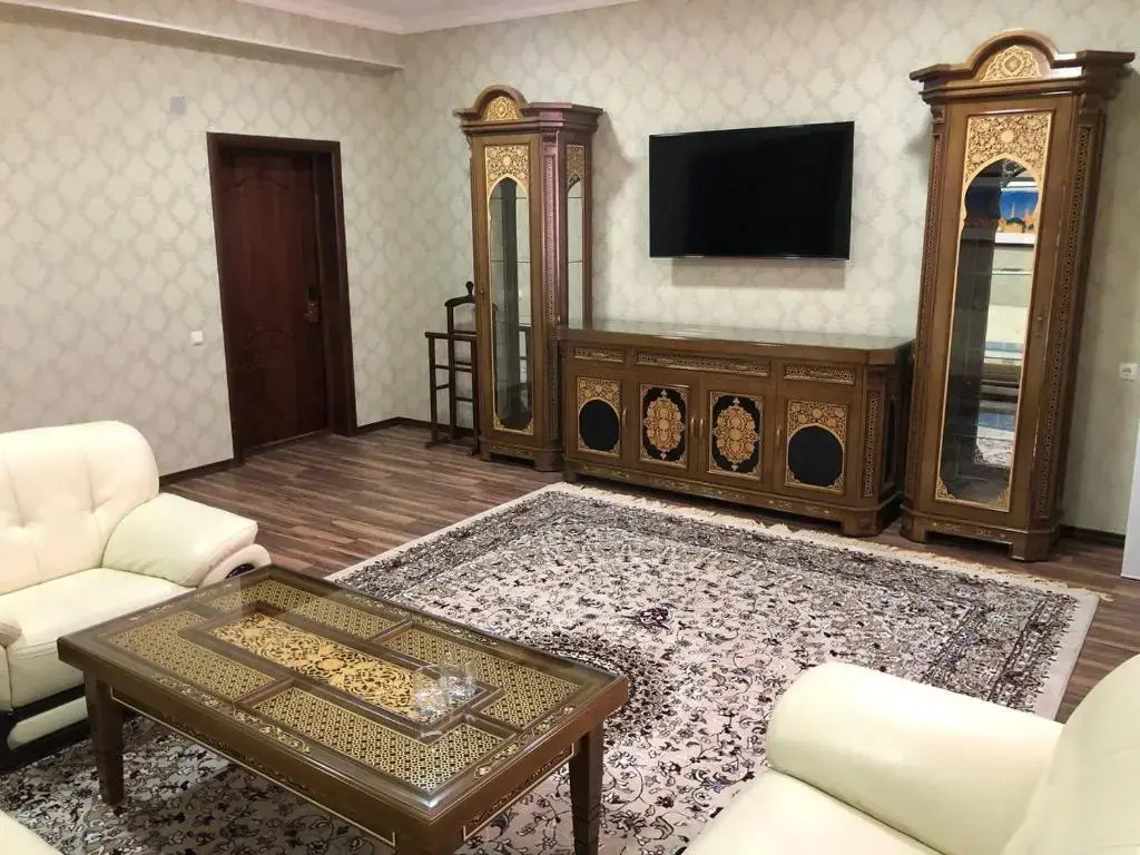Khiva Lokomotiv 2