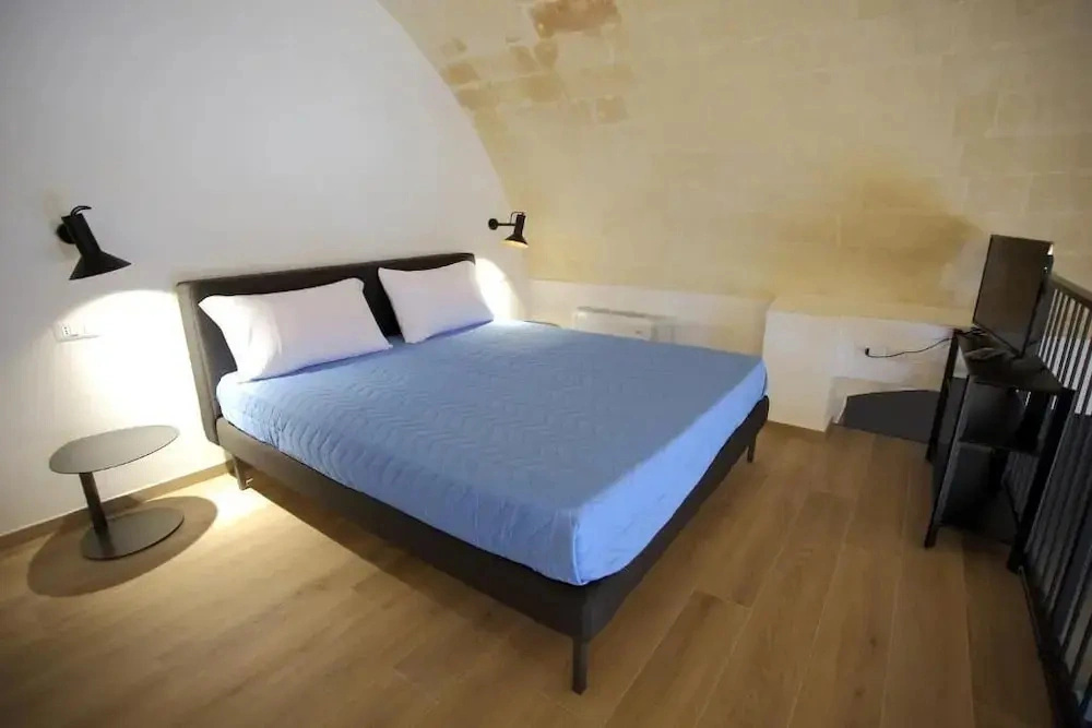 Casanera Guesthouse