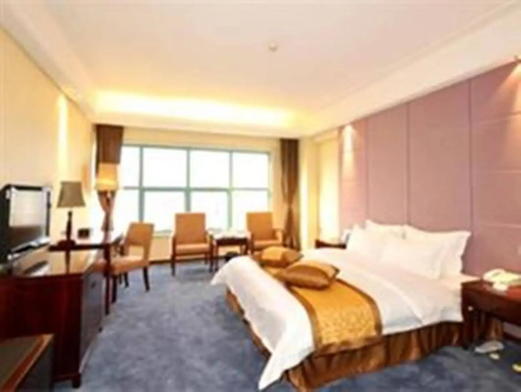 Kaitian Hotel