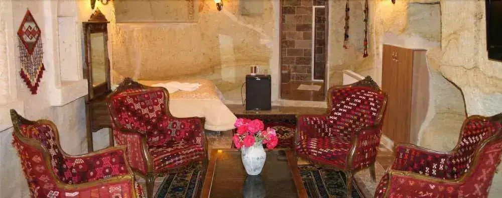 Akyol Hotel