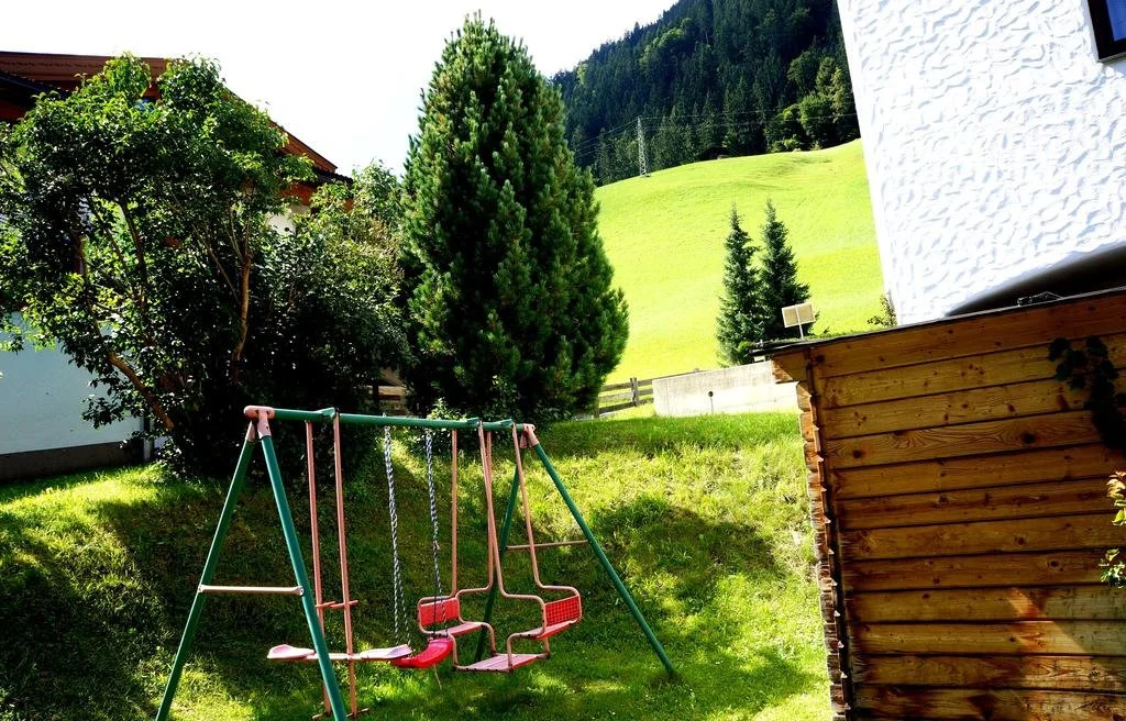 Roasnerhof