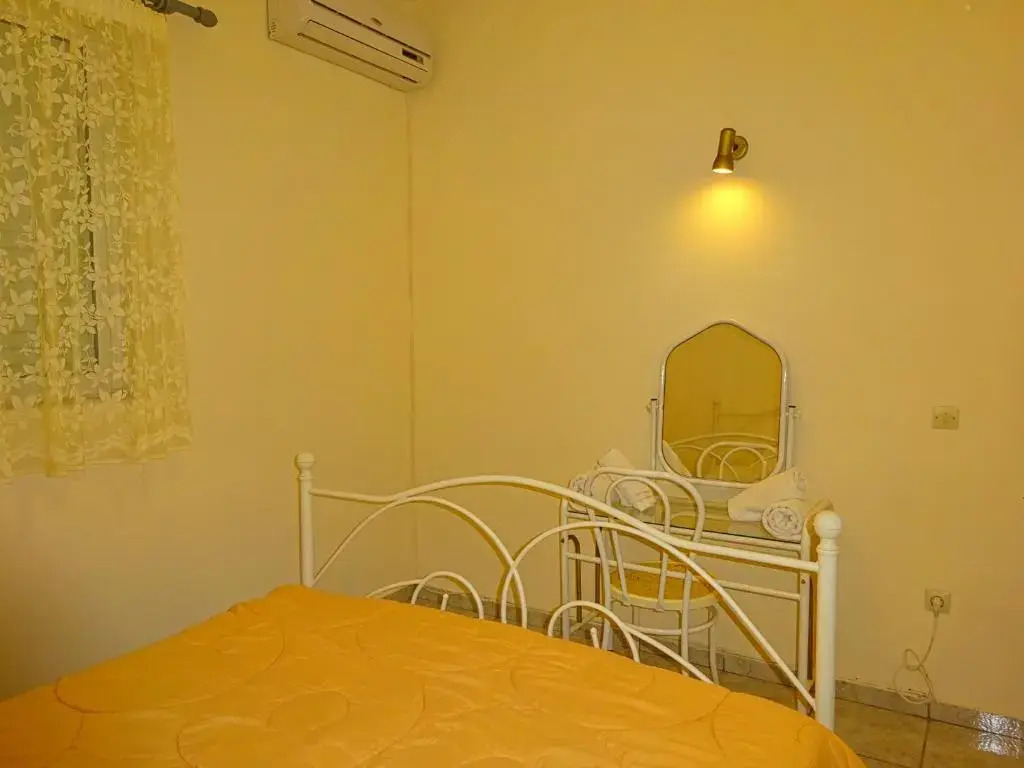 Villa Voula