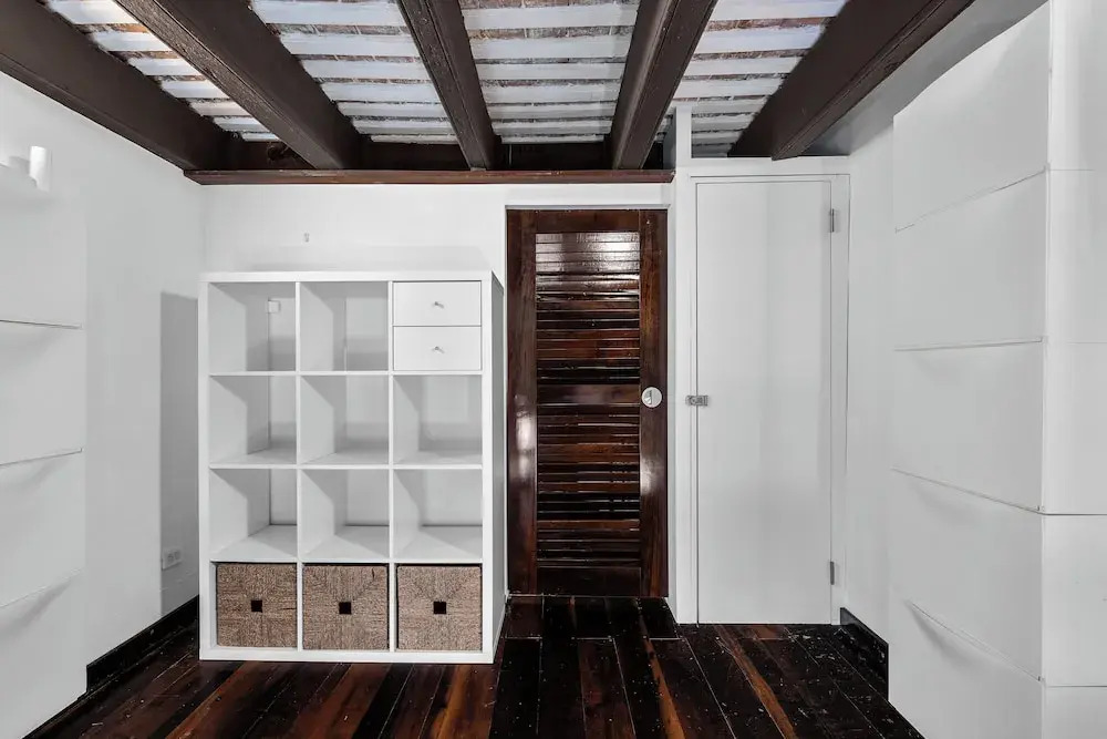 Casa Sol 13 by Otium