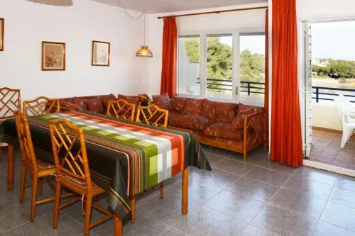 Bellamar B