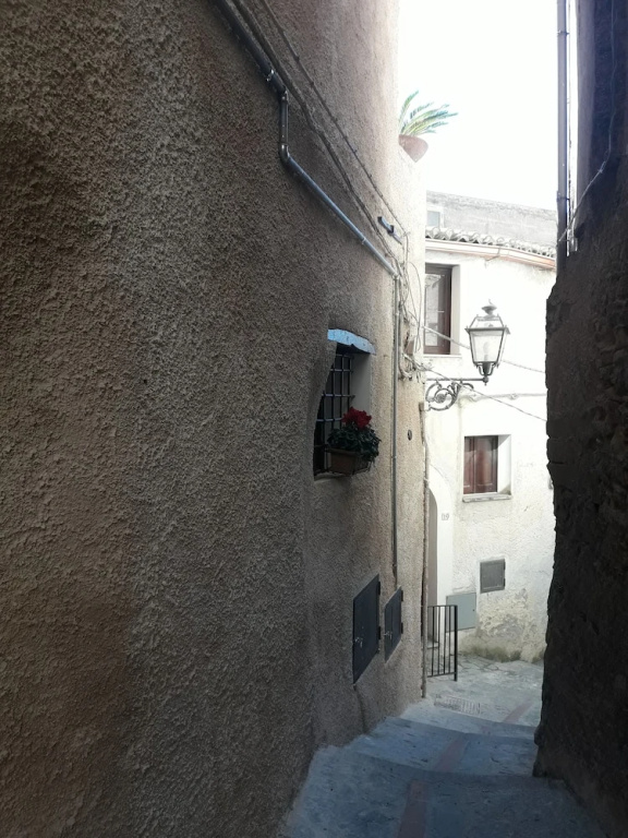 La Casa della Filanda