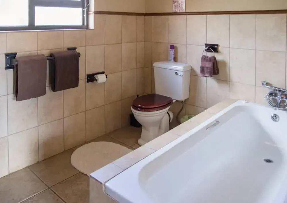 Zebula Golf Estate & Spa Private Rentals