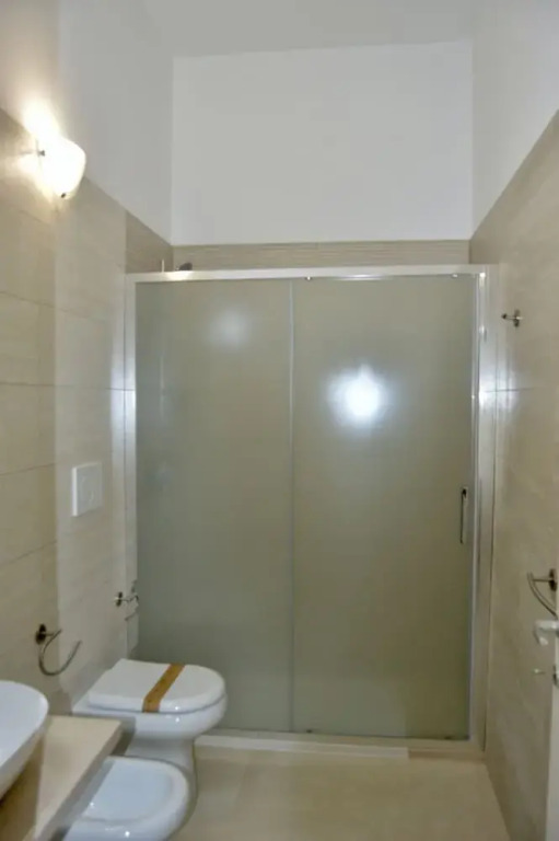 B&B MarAlè