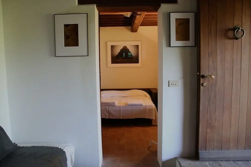 Villa Eva