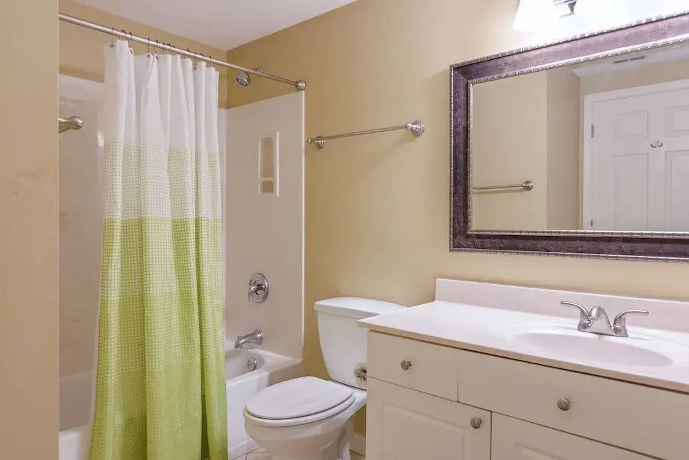 Ciboney Condos 3008 Miramar Beach