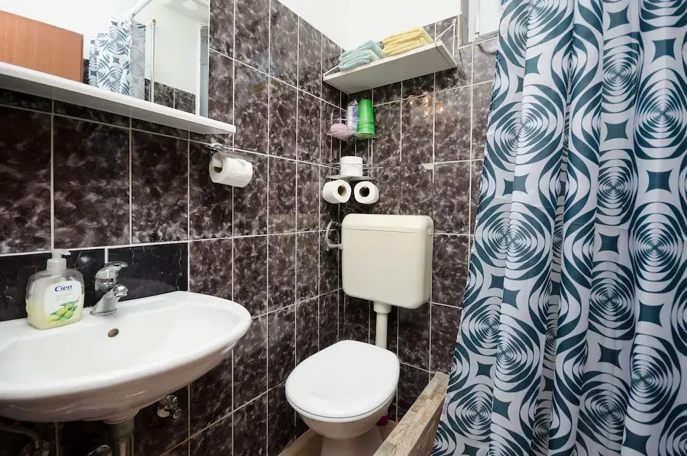 Apartment Ružica