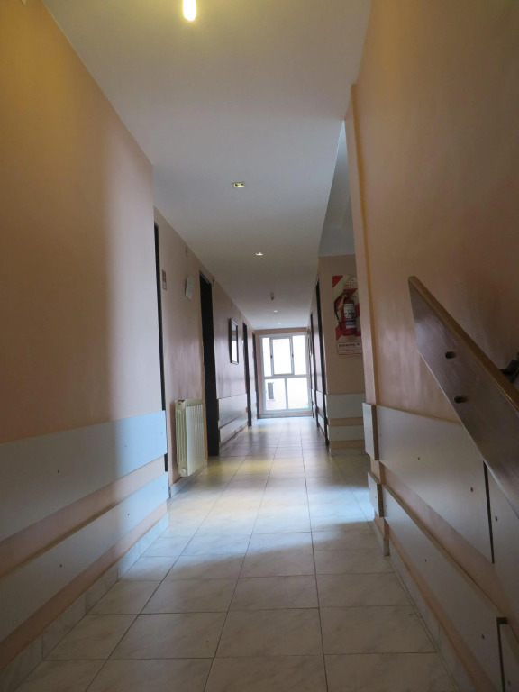 Hotel Viena