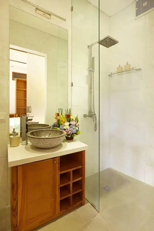 Villa Cantik Seminyak