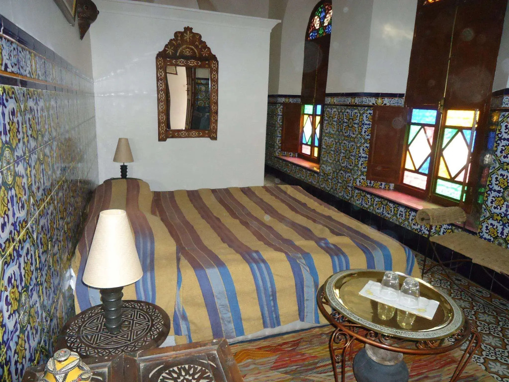 Riad Kitula