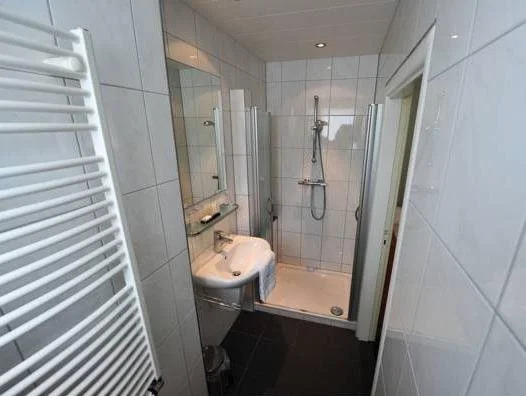 t Streefkerkse Huis