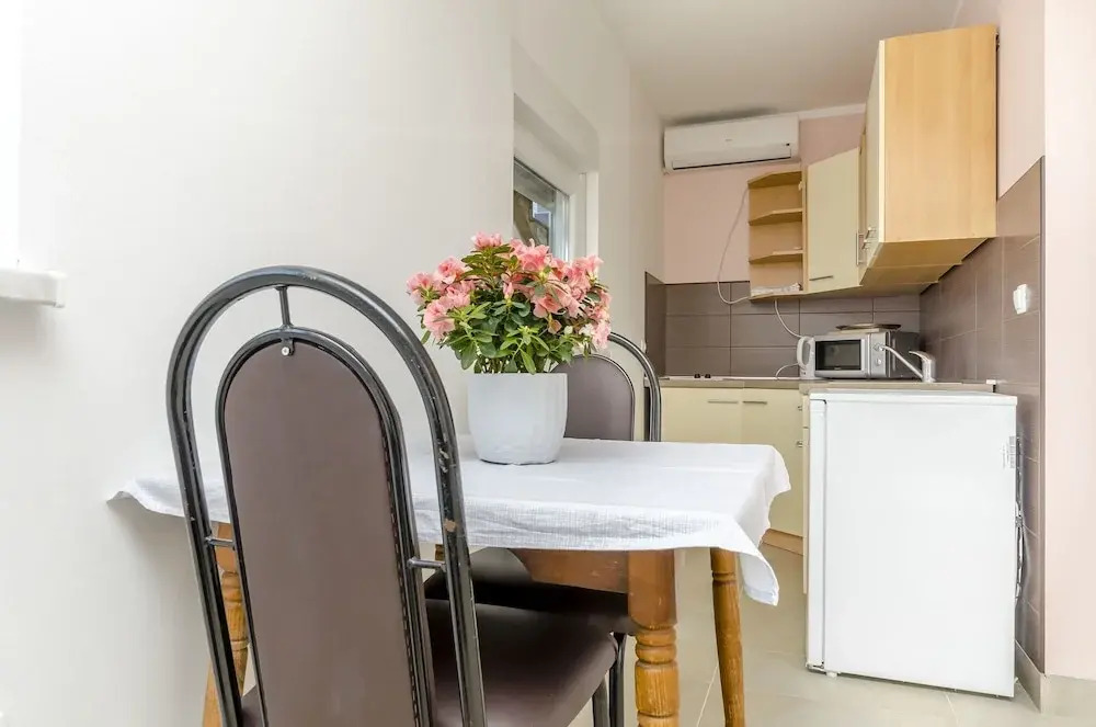 Apartments Lorena