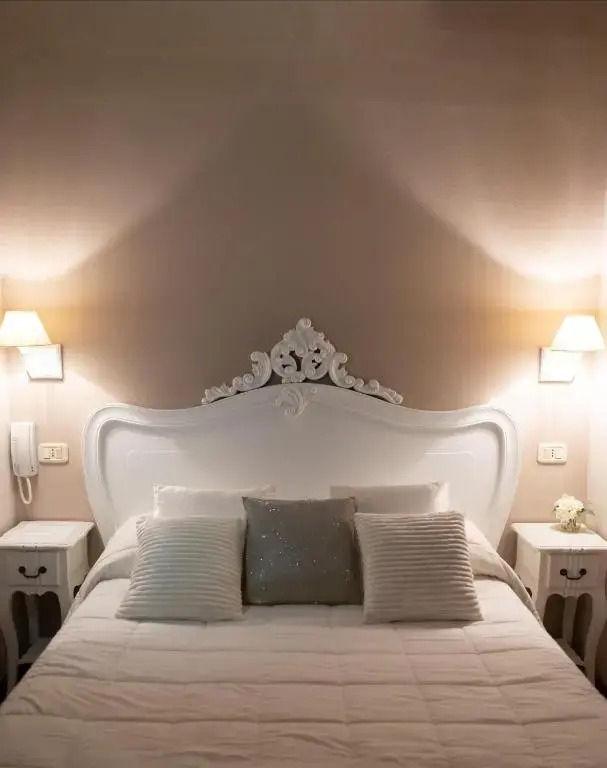 B&B Alexander
