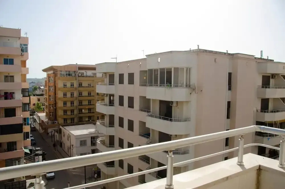 Hotel Vala