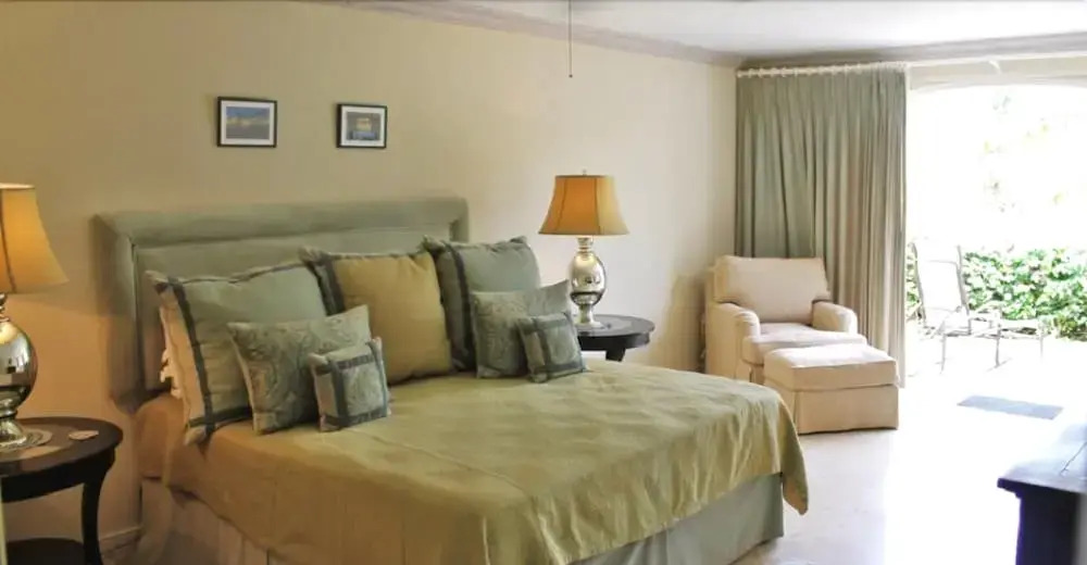 Royal Villa 26