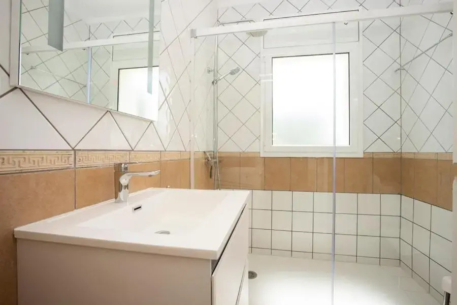 2005 Villa Freser al canal para 6 personas by homeselectspain