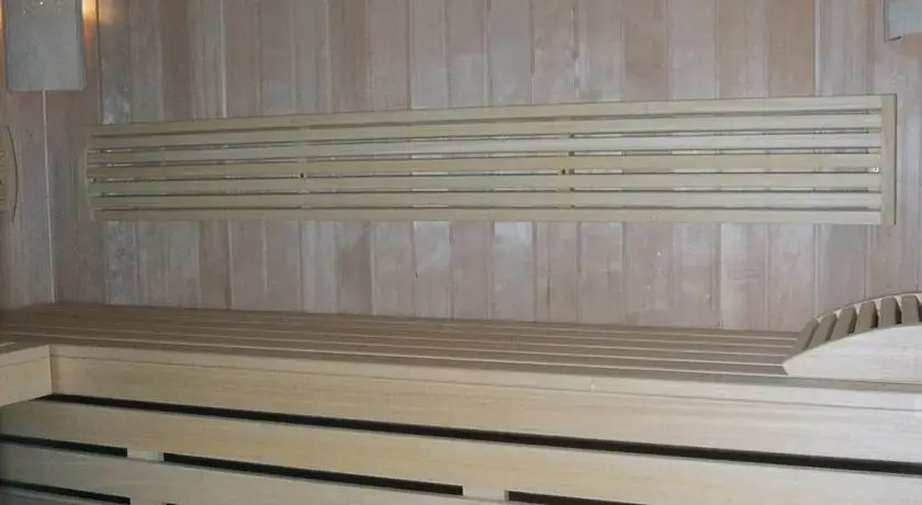 Haus Dorfschmied