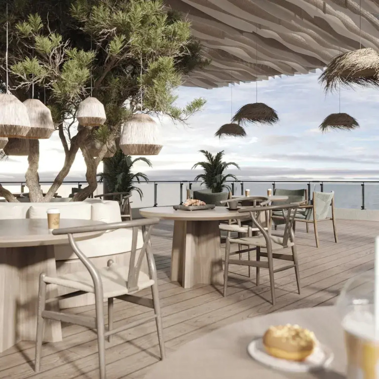 Hathour Nile Cruise