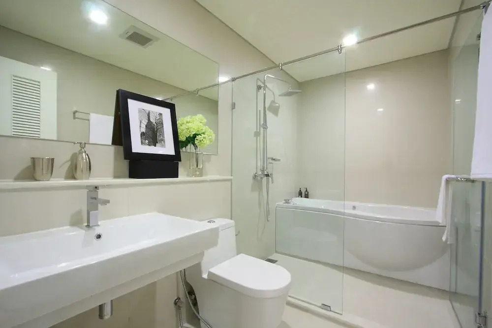 Ivy Thonglor 55