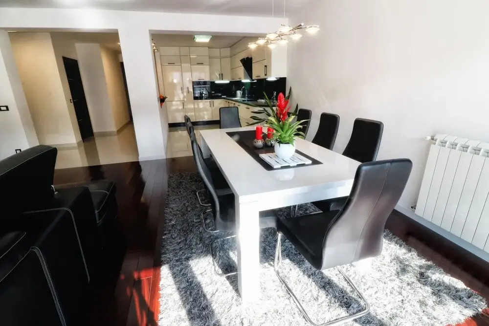 Guesthouse Esma